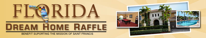 Tickets for Florida Luxury Auctions in Ft. Lauderdale from ShowClix