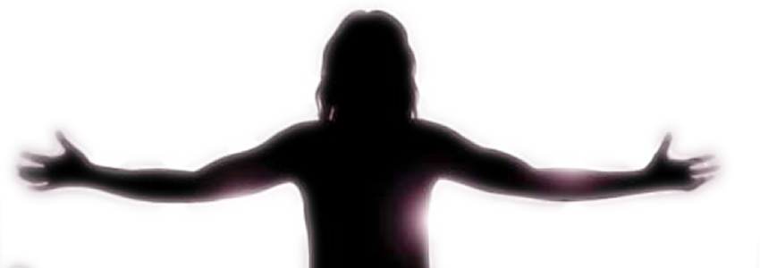 Tickets for Jesus Christ Superstar in Toronto from Ticketwise