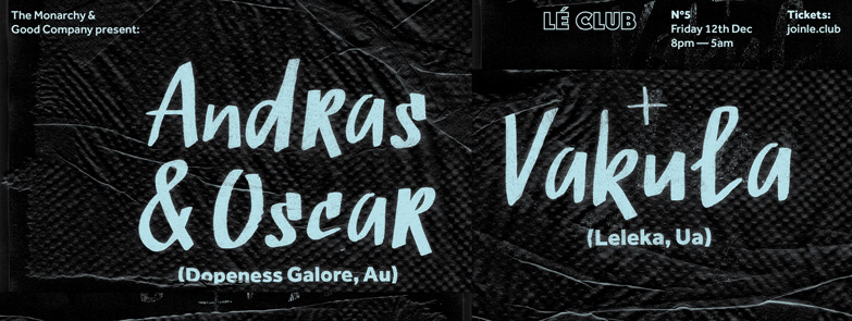 Tickets for lé Club Romantique