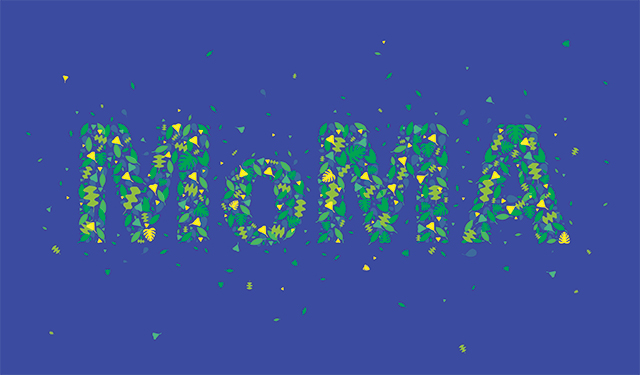 Tickets for THE MODERN PARTY in New York from MoMA