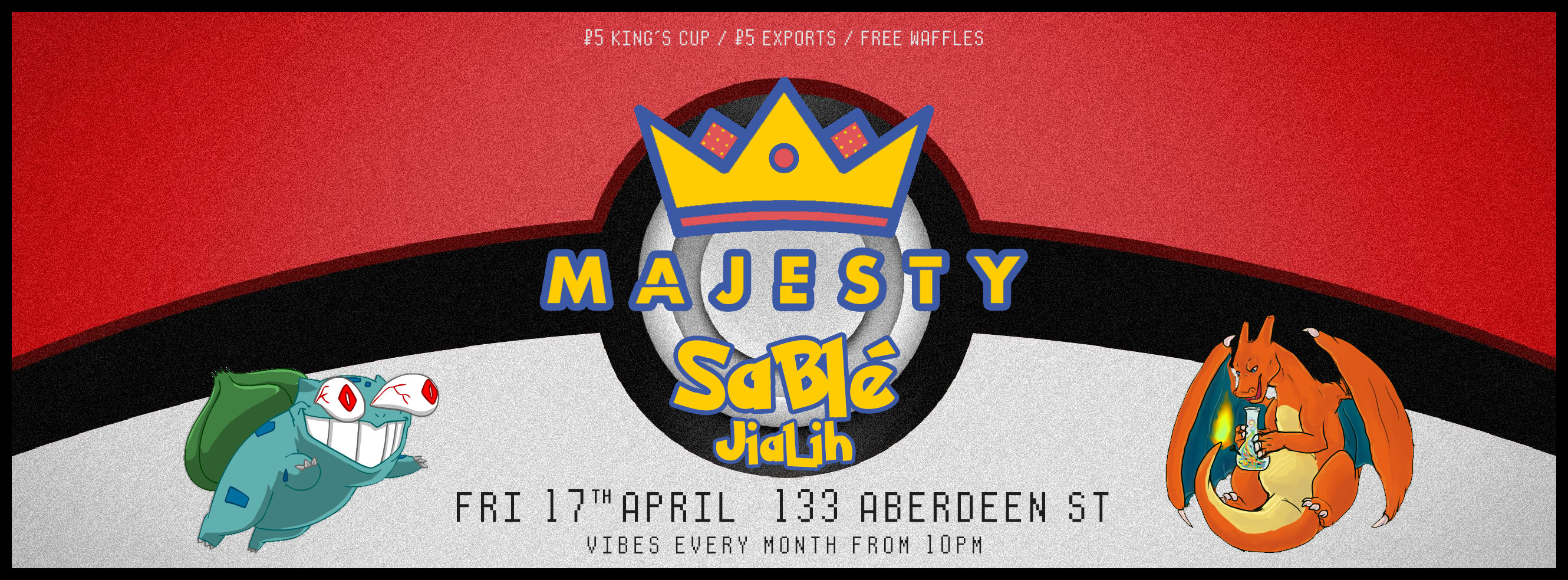 san holo perth tickets for majesty monthly ft sable jia lih in san holo perth tickets for majesty monthly ft sable jia lih in