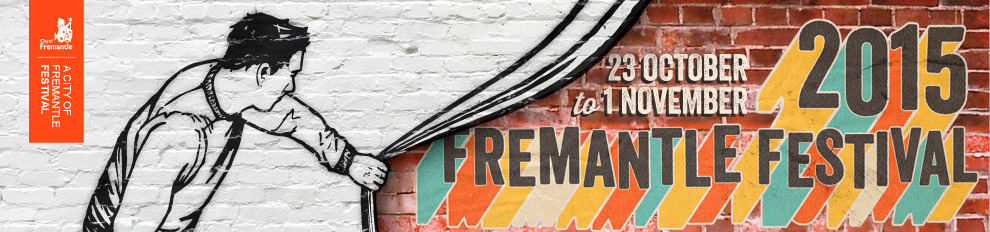 Tickets for Loren Kate 'Til Night Meets The Sun' EP Launch in Fremantle from Ticketbooth