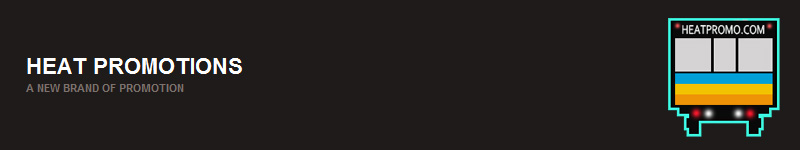 Tickets for Thermal: Luke Hess/Eric Cloutier in Atlanta from ShowClix