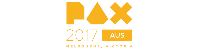 Tickets for PAX Australia 2017 in South Wharf, Melbourne from RX Global