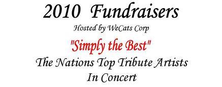 Tickets for Shawn Klush As