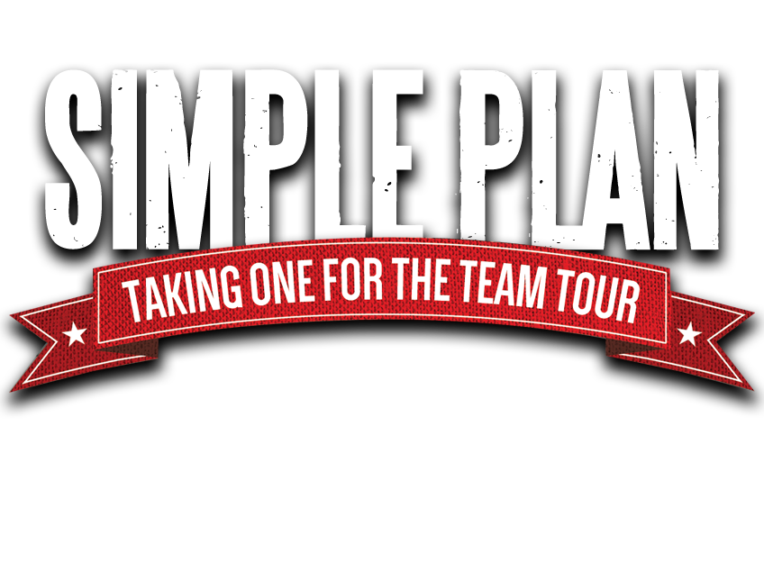 Tickets For Post Game With Simple Plan Ticketless Vip Upgrade In Shibuya From 23 7 Global