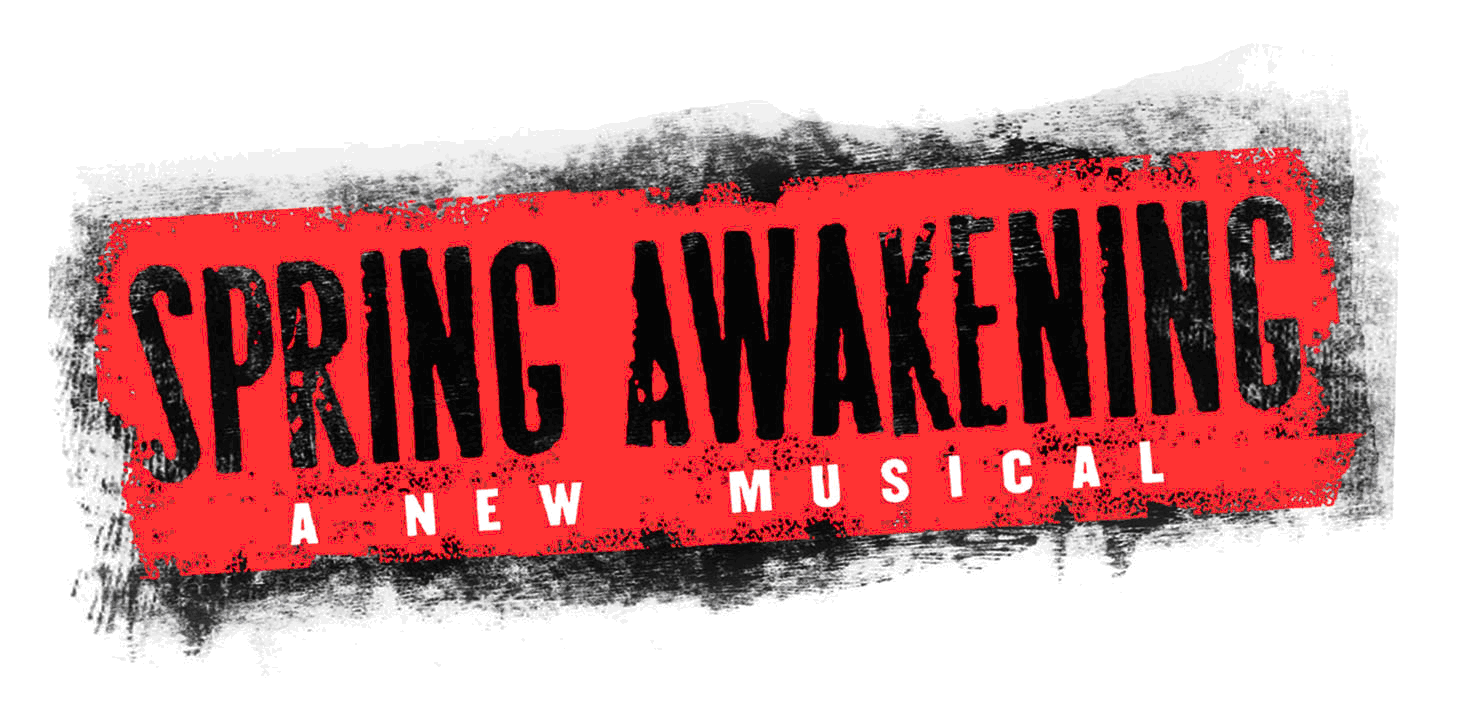 Tickets for Spring Awakening: A New Musical in Trafford from ShowClix