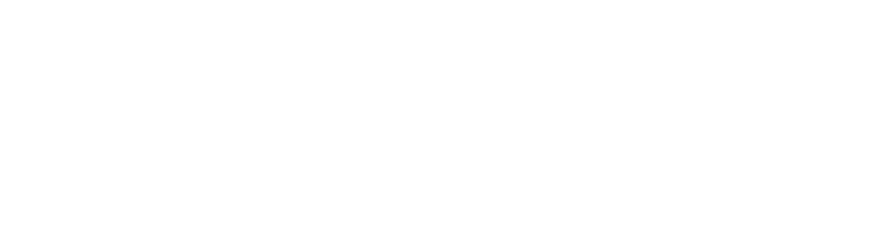 Tickets for Sublime 20th Birthday