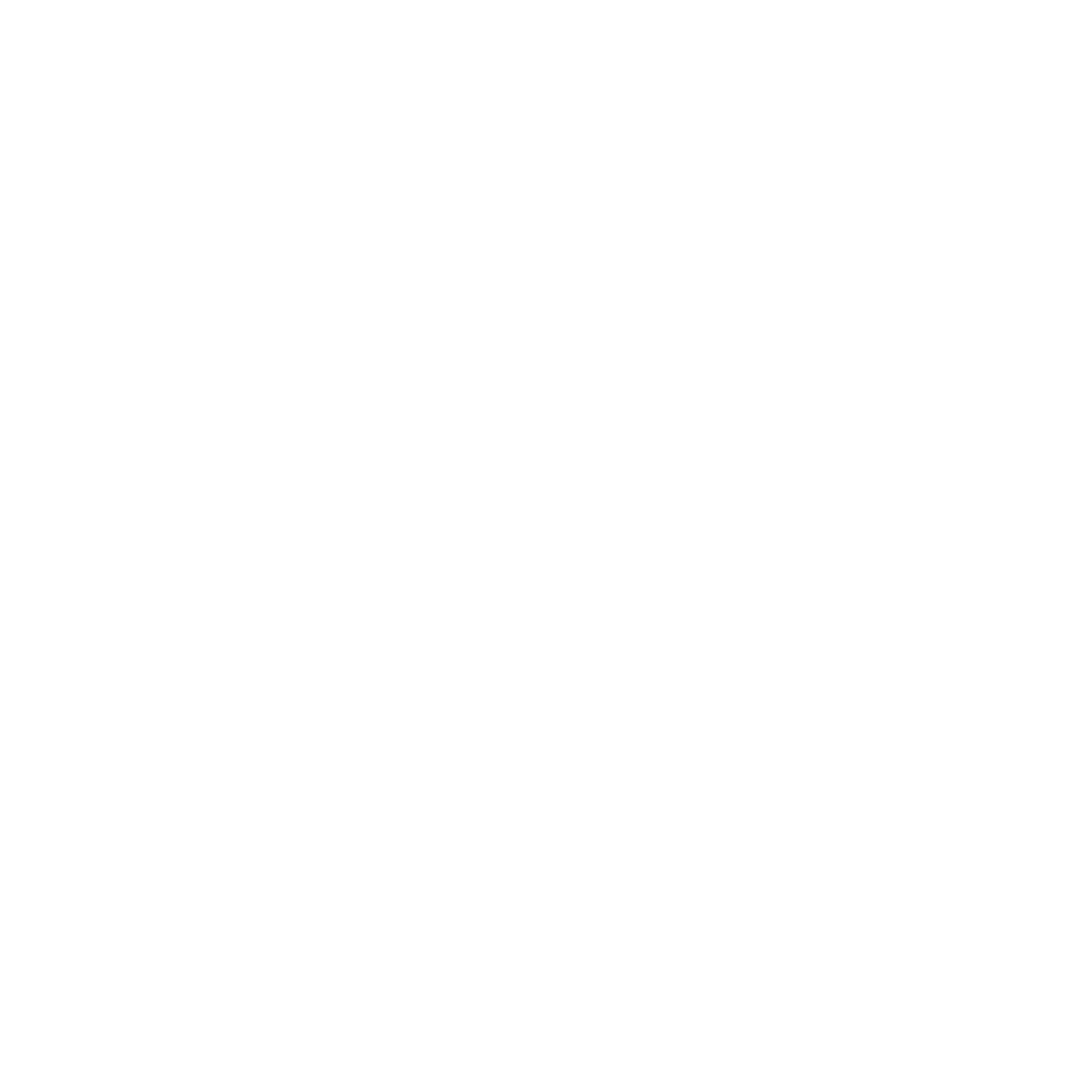 Tickets for The BAFC 2016, #TheBAFC