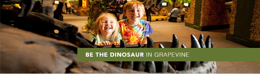 Tickets for Summer Glass Blowing