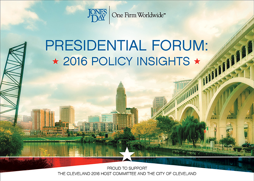 Tickets for The Road to Cleveland and Beyond in Cleveland from ShowClix