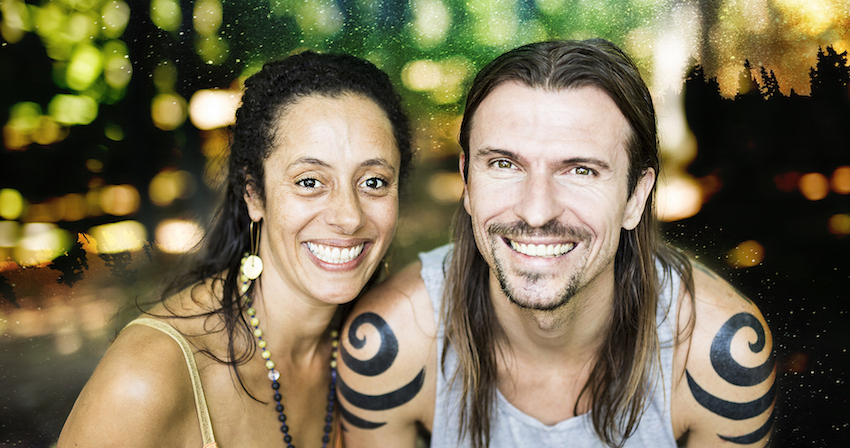 Tickets for Tone of Life: Concert for Unity