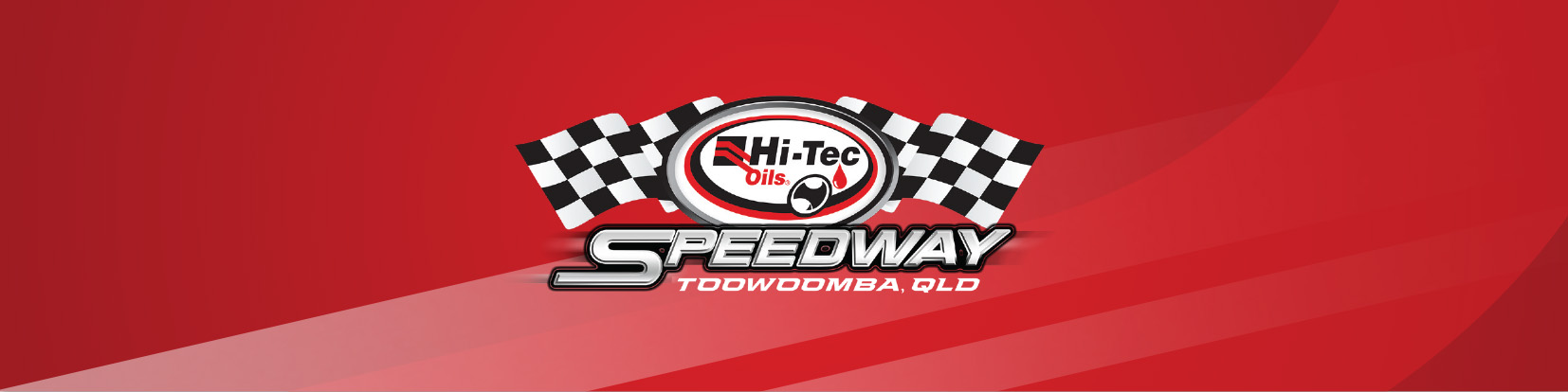 Tickets for Red Hot Summer Shootout