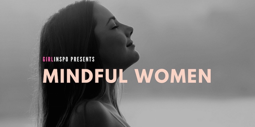 Tickets for Mindful Women