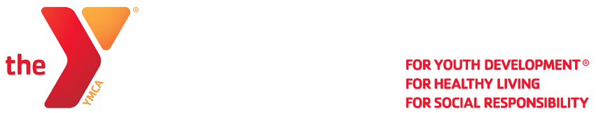 Tickets for Salem YMCA Annie JR