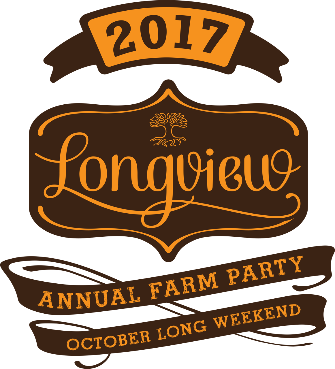 Tickets for Longview Farm Party 2017 in Caffreys Flat from Ticketbooth
