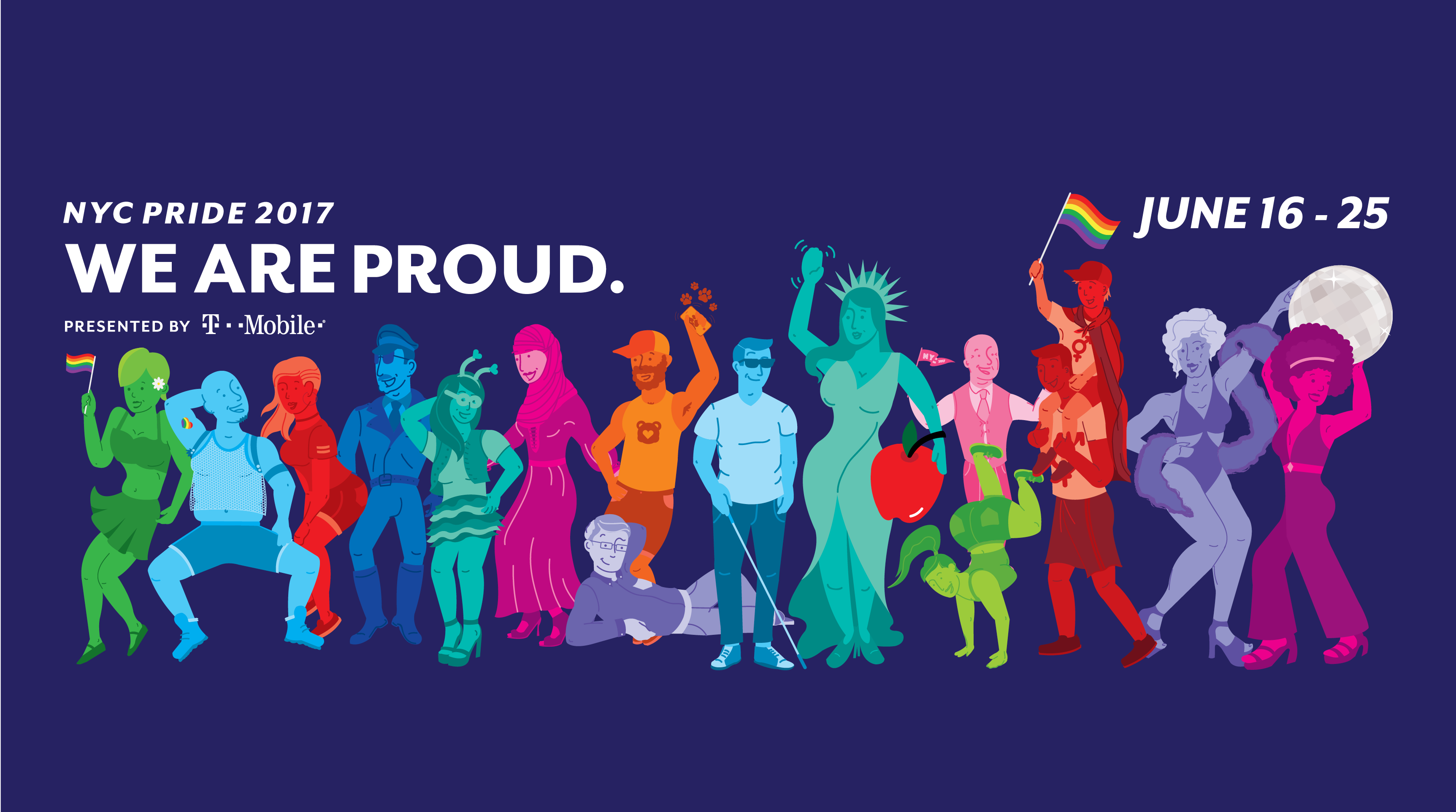 Tickets for Dance on the Pier: Dance 29 from ShowClix