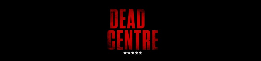 Tickets for Hide and Shriek: Dead Centre in Southend-on-Sea from Ticketbooth Europe