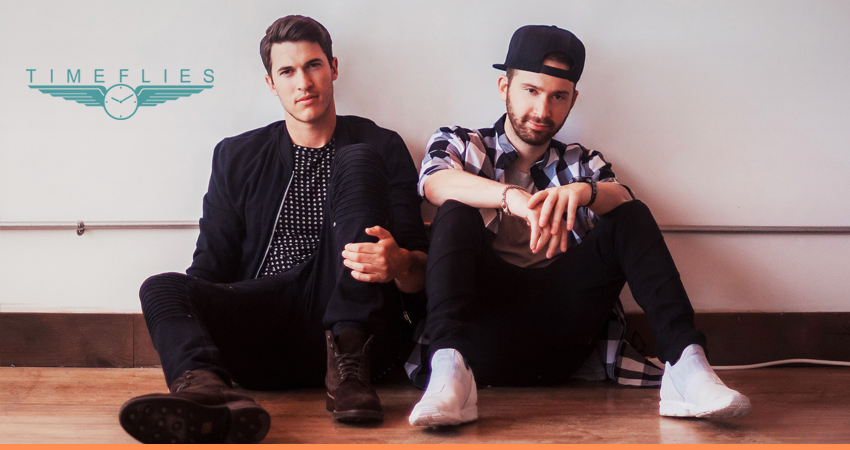 Timeflies Members Tickets for Timeflies TICKETLESS VIP at Slim's in San Francisco from ...