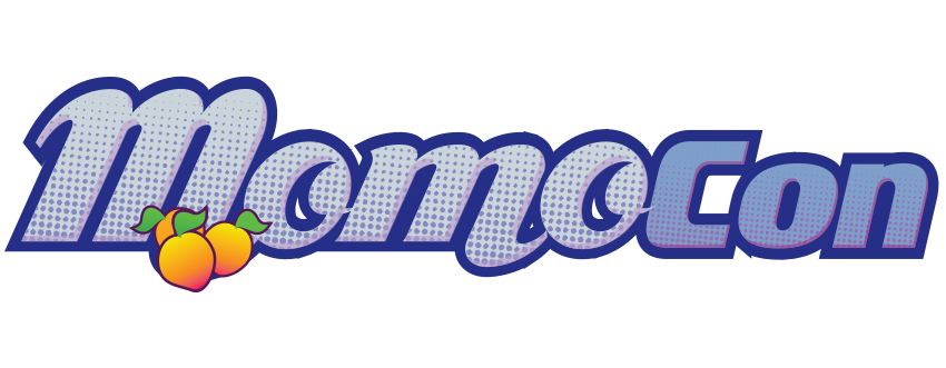 Tickets for MOMOCON 2019 in Atlanta from ShowClix