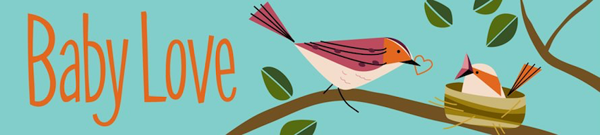 Tickets for Kyle's Moving QR Code