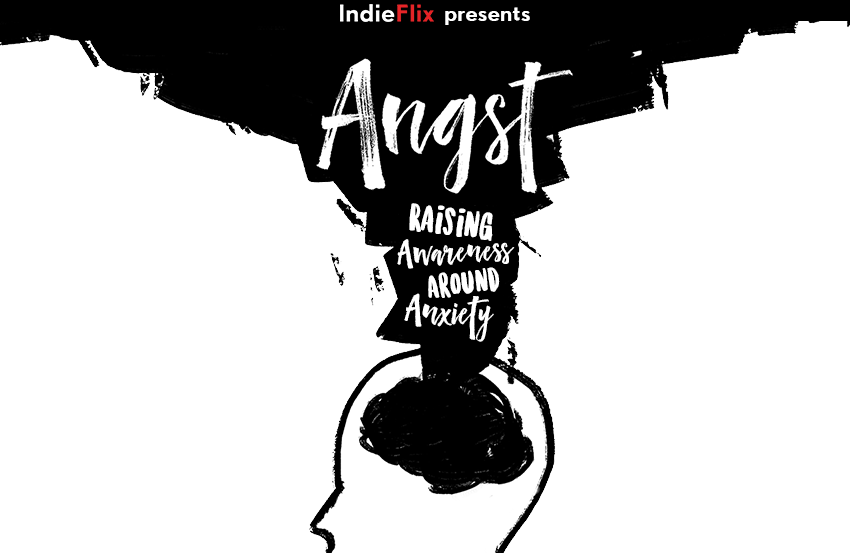 Tickets for Angst at Garfield High School in Seattle from Indieflix Group Inc.