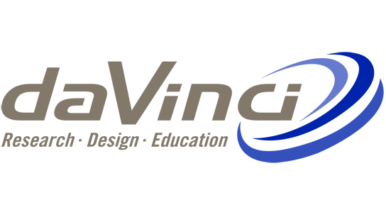 Tickets for Da Vinci Curiosita Colloquium | 31 October 2017 in Johannesburg from Tixsa