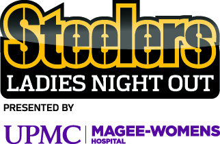 Tickets for 2017 Steelers Ladies Night Out presented by Magee Womens Hospital of UPMC in PIttsburgh from ShowClix