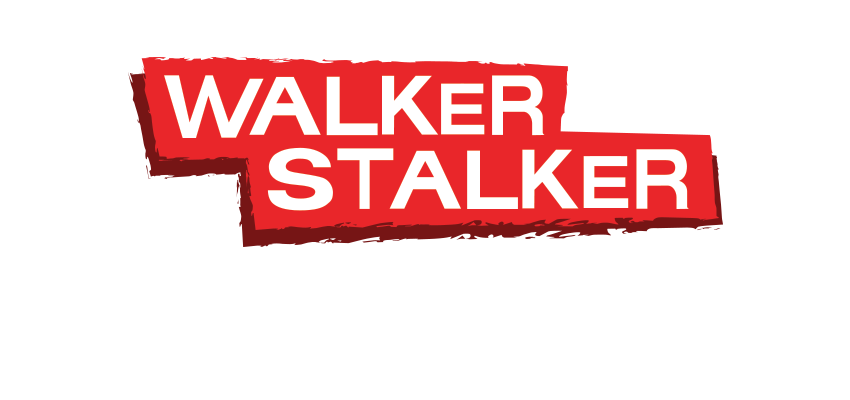 Tickets for Walker Stalker San Jose 2018 in San Jose from Fan Fest