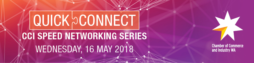 quick connections speed dating Eventbrite - dr jeremy l blunt presents houston quick connect speed dating with a twist pt 2 - sunday, may 27, 2018 at breakfast klub, houston, tx find event and ticket information. quick connections speed dating Eventbrite - dr jeremy l blunt presents houston quick connect speed dating with a twist pt 2 - sunday, may 27, 2018 at breakfast klub, houston, tx find event and ticket information.