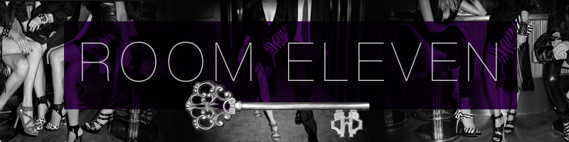 Tickets for ROOM ELEVEN | DIVAS & GENTS  in ORLANDO from ShowClix