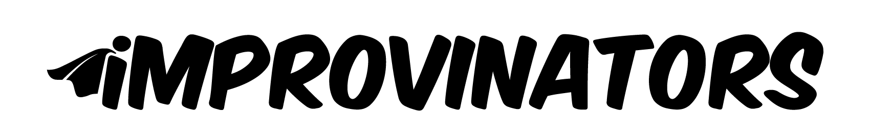 Tickets for 25th Annual Putnam County Spelling Bee