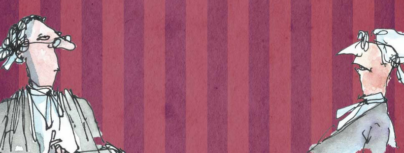 Tickets for Famous Cases in Song