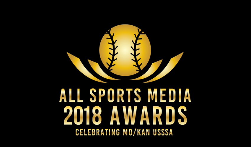 Tickets for All Sports Media Awards