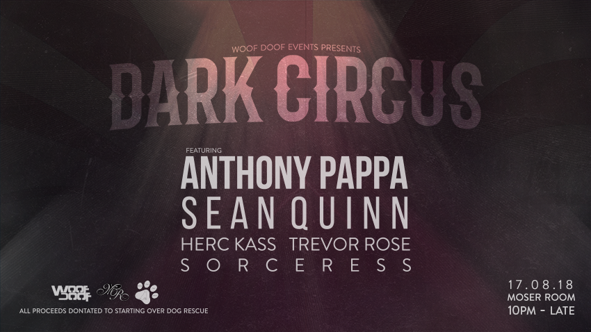 Download Sean quinn anthony quinn For iPhone