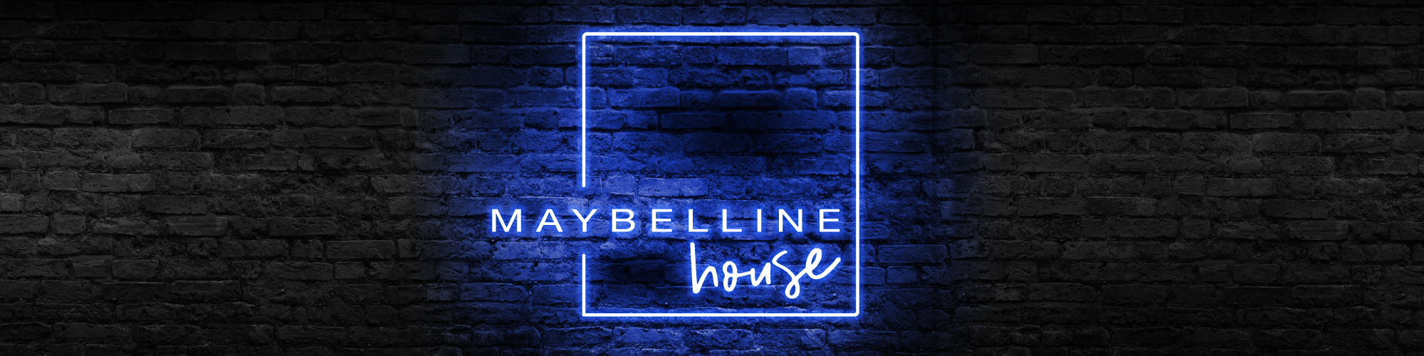 Tickets for Maybelline House in New York from ShowClix