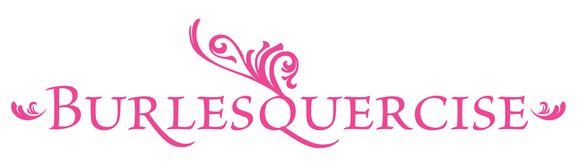 Tickets for Burlesquercise: Miss Kim's Retirement Celebration in ...