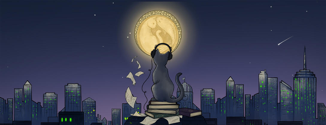 Tickets for The Gray Cat and the Flounder FILM in Pittsburgh from ShowClix