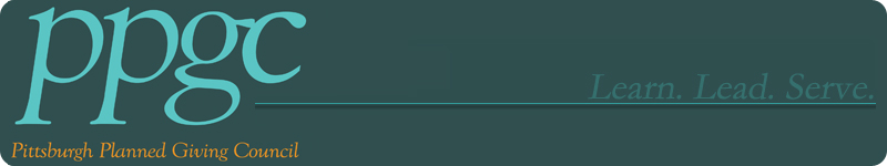 Tickets for July 8, 2014 PPGC Meeting