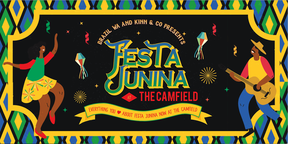 Find tickets from KINN & Co