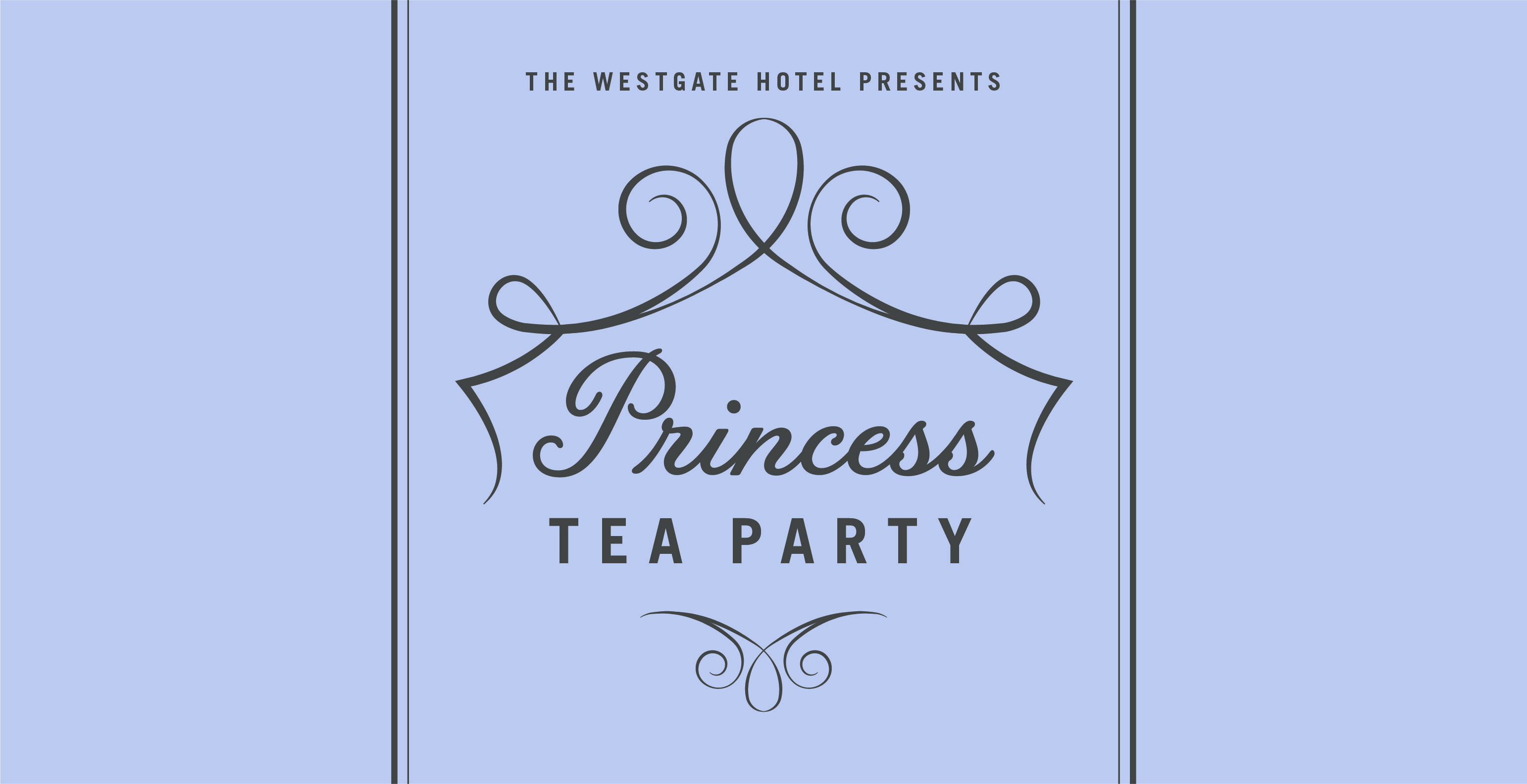 Tickets For Princess Tea Party In San Diego From Showclix