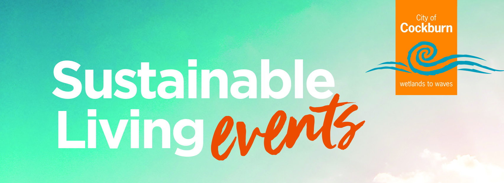  Find tickets from City of Cockburn