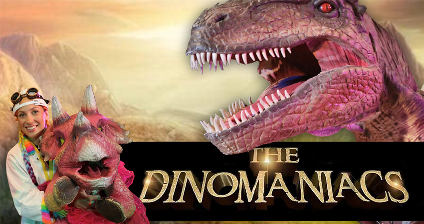 Tickets for Cancelled: Beep