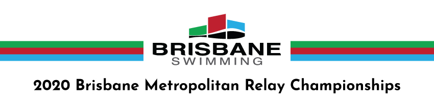 Tickets for S3 &ndash; Spectators &ndash; 2020 BSA Relays in Chandler from Ticketbooth