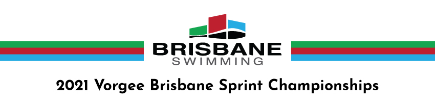 Tickets for Meet Program &ndash; BSA Sprints 2021 in Chandler from Ticketbooth