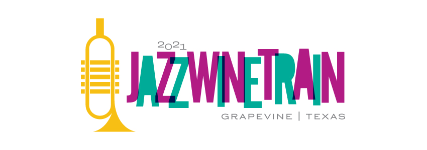 Tickets for Jazz Wine Train