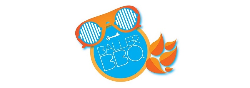 Tickets for Baller BBQ #14 in Pittsburgh from ShowClix