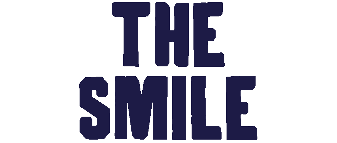Tickets for THE SMILE Brighton in Brighton from Sandbag LTD