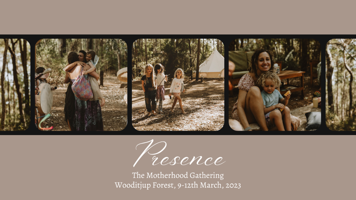 Tickets for Change Maker Retreat- The Inner Circle, 3-6th June