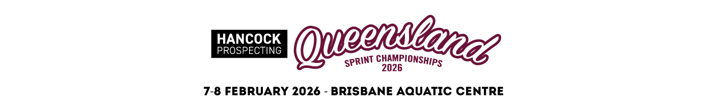 Tickets for 2023 Hancock Prospecting Queensland Sprint Championships